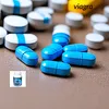 Precio del viagra original a