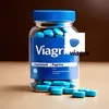 Precio del viagra original b