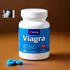 Precio del viagra original c